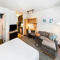 Photo of Towneplace Suites by Marriott Broken Arrow