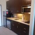 Image of Towneplace Suites by Marriott Carlsbad