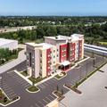 Image of Towneplace Suites by Marriott Chicago Waukegan / Gurnee