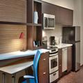 Photo of Towneplace Suites by Marriott Clovis