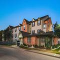 Photo of Towneplace Suites by Marriott College Station