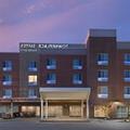 Image of Towneplace Suites by Marriott Columbia