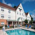 Photo of Towneplace Suites by Marriott Columbus