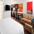 Photo of Towneplace Suites by Marriott Columbus Easton Area