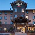 Image of Towneplace Suites by Marriott Cross Creek