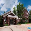 Image of Towneplace Suites by Marriott Dallas Arlington North