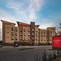 Photo of Towneplace Suites by Marriott Dallas Mesquite