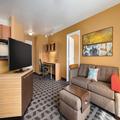 Image of Towneplace Suites by Marriott Denver Downtown