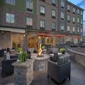 Photo of Towneplace Suites by Marriott Denver South / Lone Tree