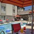 Image of Towneplace Suites by Marriott Denver Tech Center