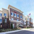 Photo of Towneplace Suites by Marriott Detroit Auburn Hills