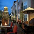 Image of Towneplace Suites by Marriott East Lansing