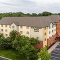 Image of Towneplace Suites by Marriott Erie