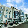 Image of Towneplace Suites by Marriott Evansville Newburgh