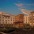 Photo of Towneplace Suites by Marriott Foley at Owa