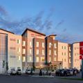 Photo of Towneplace Suites by Marriott Fort Mcmurray