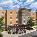 Image of Towneplace Suites by Marriott Gainesville Northwest