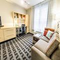 Photo of Towneplace Suites by Marriott Gilford