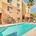 Image of Towneplace Suites by Marriott Goodyear
