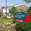 Photo of Towneplace Suites by Marriott Horsham