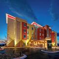 Photo of Towneplace Suites by Marriott Hot Springs