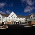 Photo of Towneplace Suites by Marriott Huntsville