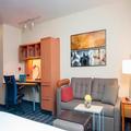 Image of Towneplace Suites by Marriott Indianapolis Park 100
