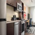 Photo of Towneplace Suites by Marriott Janesville