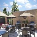 Image of Towneplace Suites by Marriott Joliet South