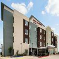 Image of Towneplace Suites by Marriott Kingsville