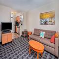 Image of Towneplace Suites by Marriott Knoxville Cedar Bluff
