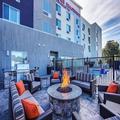 Photo of Towneplace Suites by Marriott Knoxville Oak Ridge