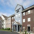 Photo of Towneplace Suites by Marriott Lafayette
