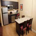 Image of Towneplace Suites by Marriott Lake Jackson Clute