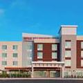 Photo of Towneplace Suites by Marriott Lakeland