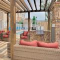 Image of Towneplace Suites by Marriott Las Cruces