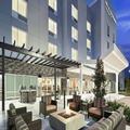 Image of Towneplace Suites by Marriott Leesburg