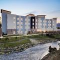Image of Towneplace Suites by Marriott Logan