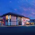 Image of Towneplace Suites by Marriott London