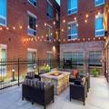 Photo of Towneplace Suites by Marriott Louisville North