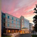 Image of Towneplace Suites by Marriott Louisville Northeast