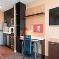 Image of Towneplace Suites by Marriott Mansfield