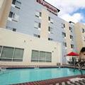 Photo of Towneplace Suites by Marriott Mcallen Edinburg