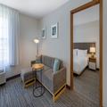 Photo of Towneplace Suites by Marriott Metairie New Orleans