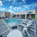 Image of Towneplace Suites by Marriott Miami Airport