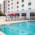 Image of Towneplace Suites by Marriott Miami Homestead