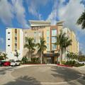 Image of Towneplace Suites by Marriott Miami Kendall West