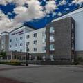 Image of Towneplace Suites by Marriott Milwaukee Oak Creek