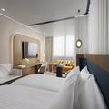 Image of Towneplace Suites by Marriott Minneapolis Downtown / Northloop