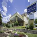 Photo of Towneplace Suites by Marriott Minneapolis West / St. Louis Park